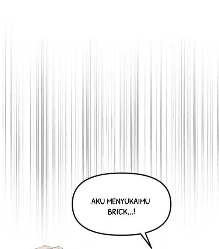 Protect Me, Knight Chapter 41 Gambar 54