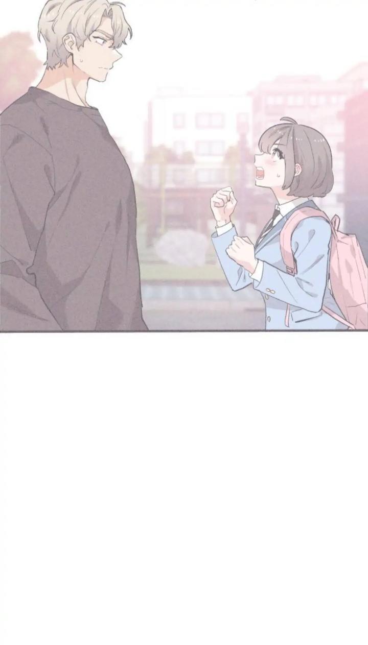 Protect Me, Knight Chapter 41 Gambar 55
