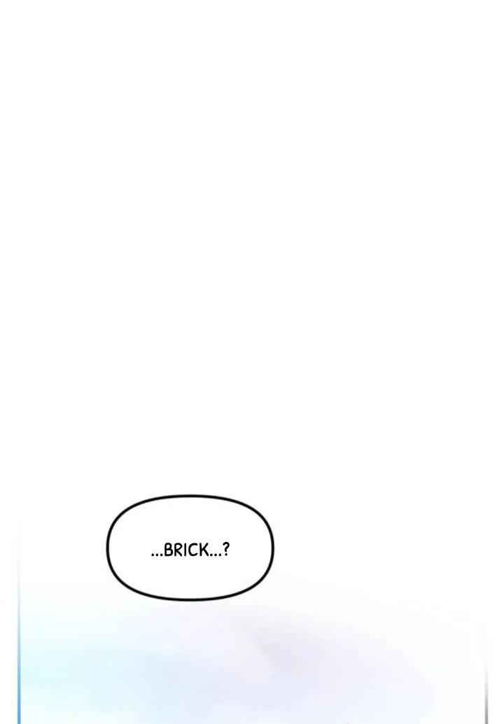 Protect Me, Knight Chapter 40 Gambar 76