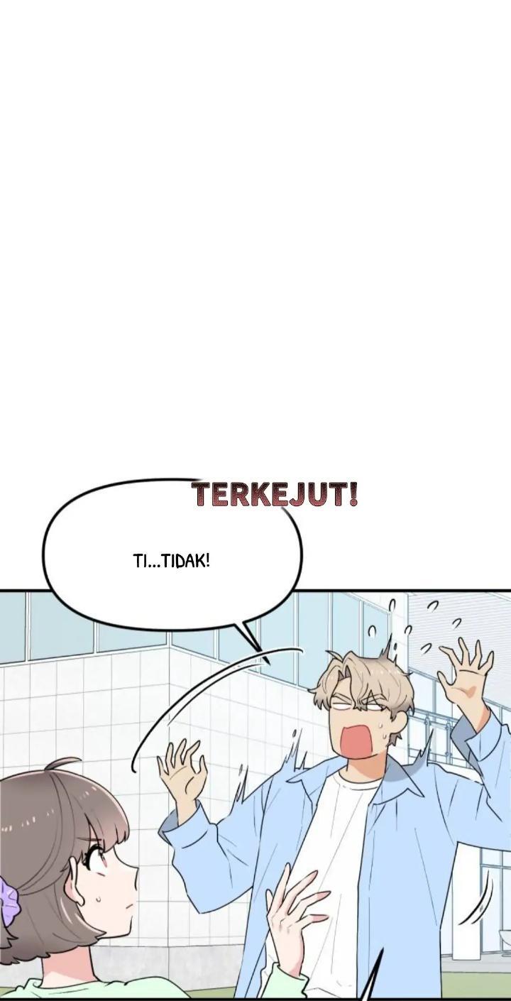 Protect Me, Knight Chapter 39 Gambar 12