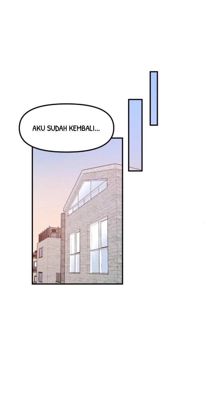 Protect Me, Knight Chapter 39 Gambar 15