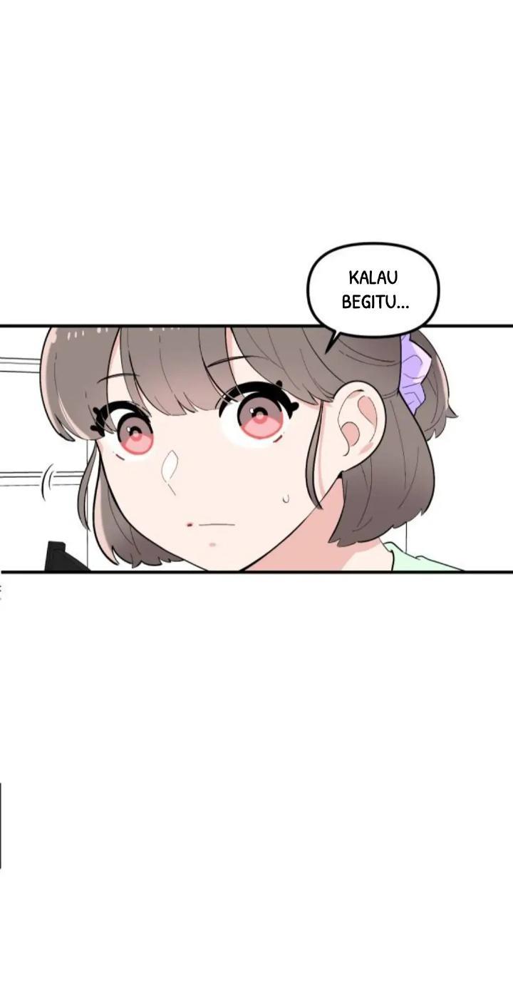 Protect Me, Knight Chapter 39 Gambar 17