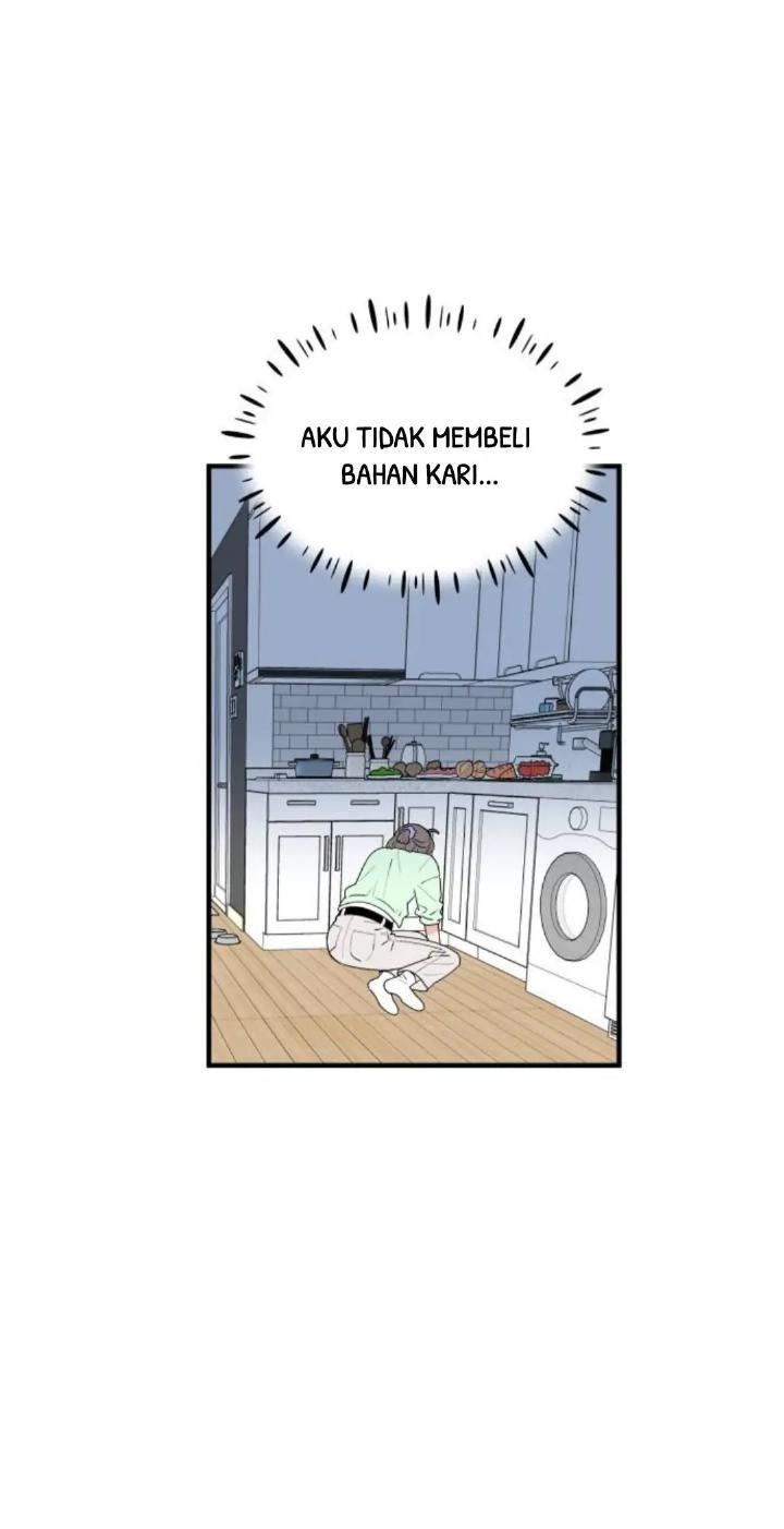 Protect Me, Knight Chapter 39 Gambar 21