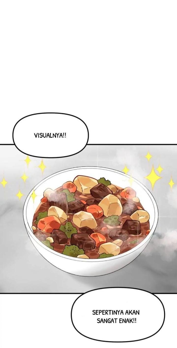 Protect Me, Knight Chapter 39 Gambar 33