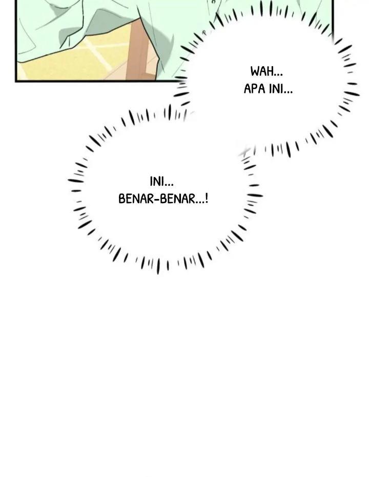 Protect Me, Knight Chapter 39 Gambar 36