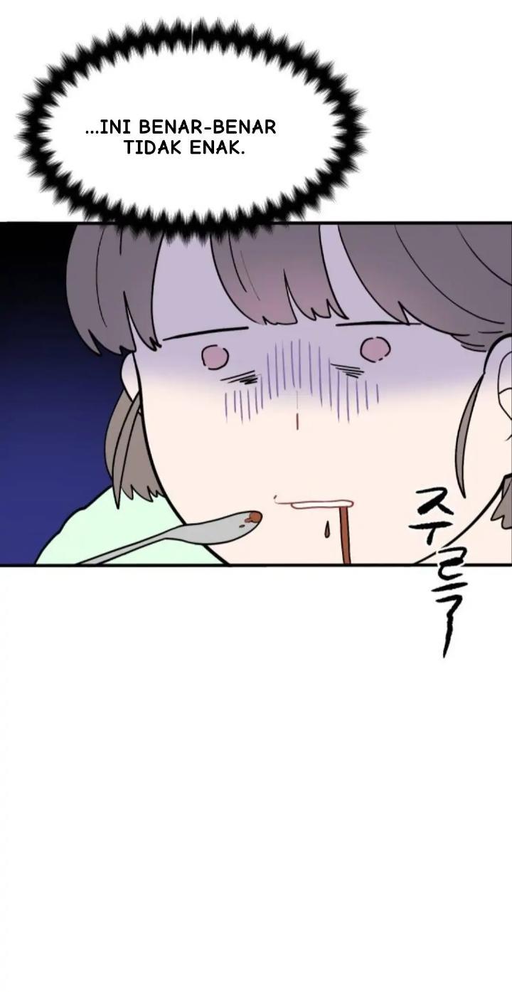 Protect Me, Knight Chapter 39 Gambar 37