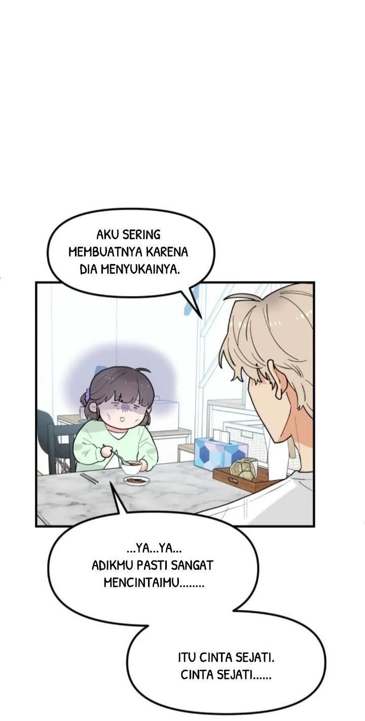 Protect Me, Knight Chapter 39 Gambar 39