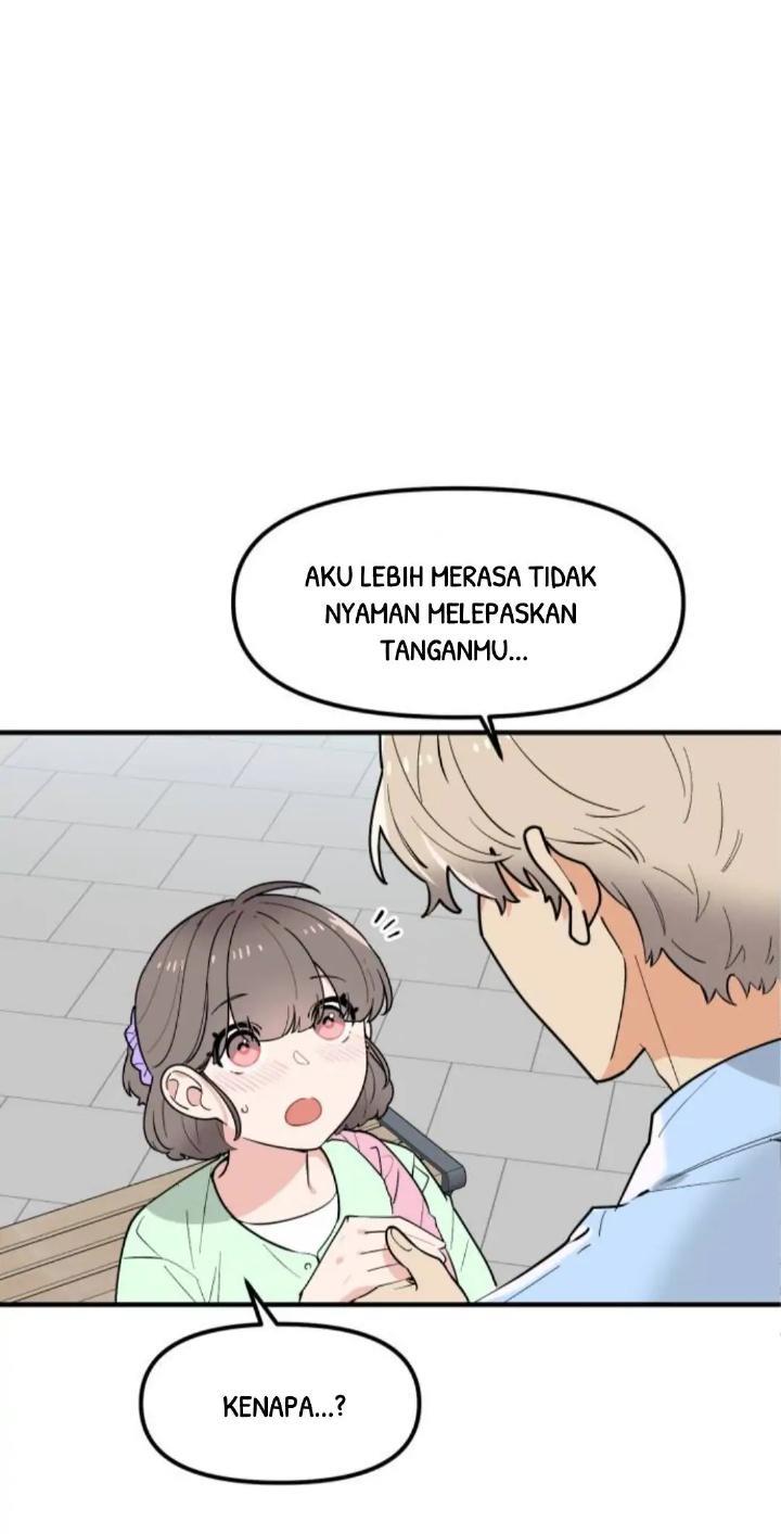 Protect Me, Knight Chapter 39 Gambar 5