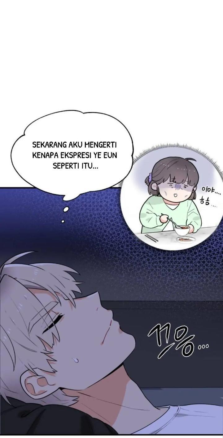 Protect Me, Knight Chapter 39 Gambar 54