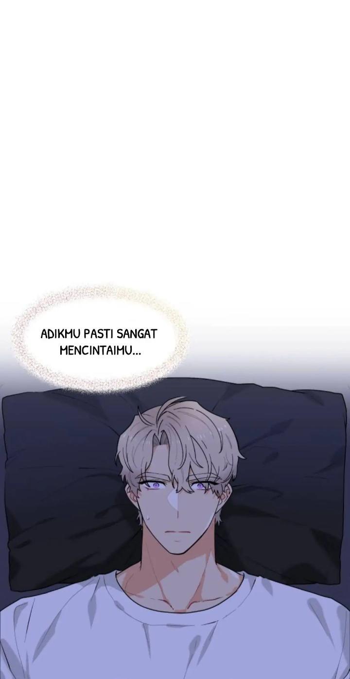 Protect Me, Knight Chapter 39 Gambar 56