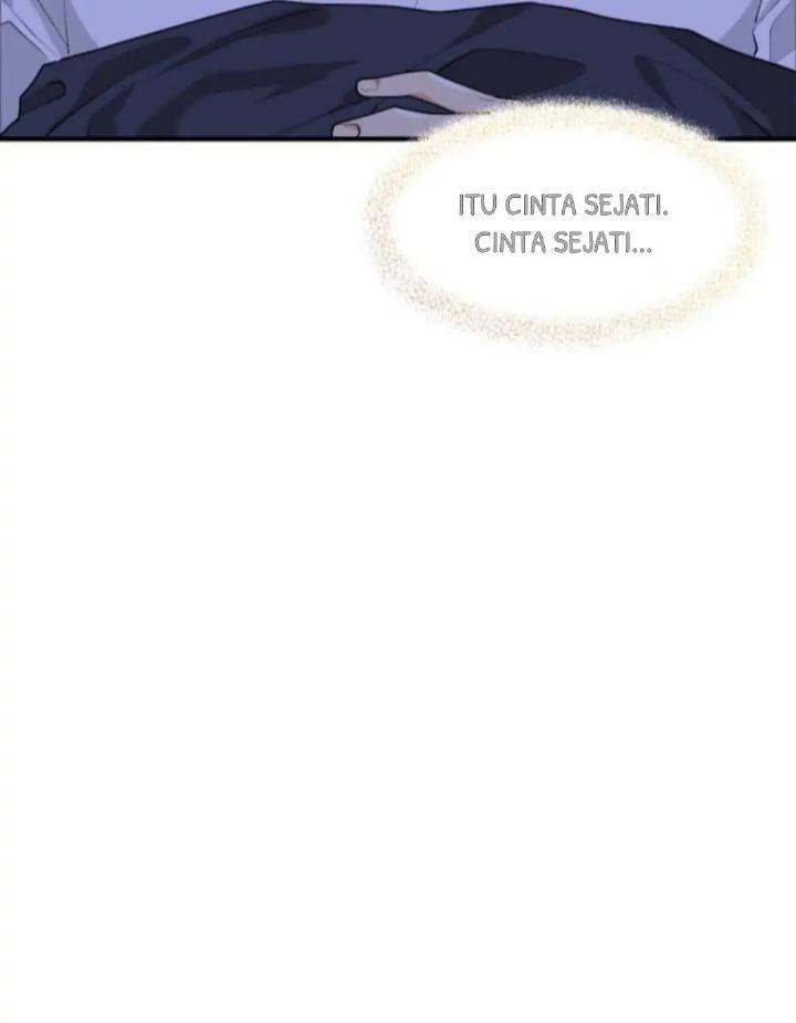 Protect Me, Knight Chapter 39 Gambar 57