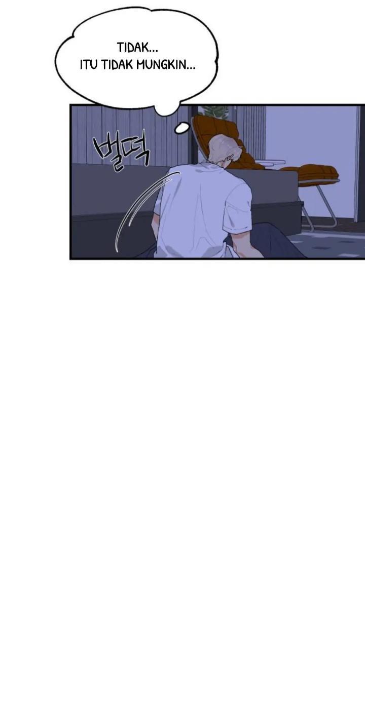 Protect Me, Knight Chapter 39 Gambar 58