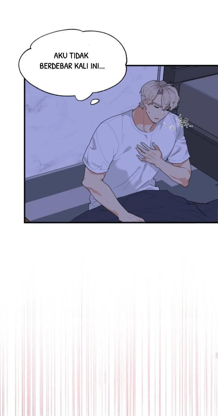 Protect Me, Knight Chapter 39 Gambar 60