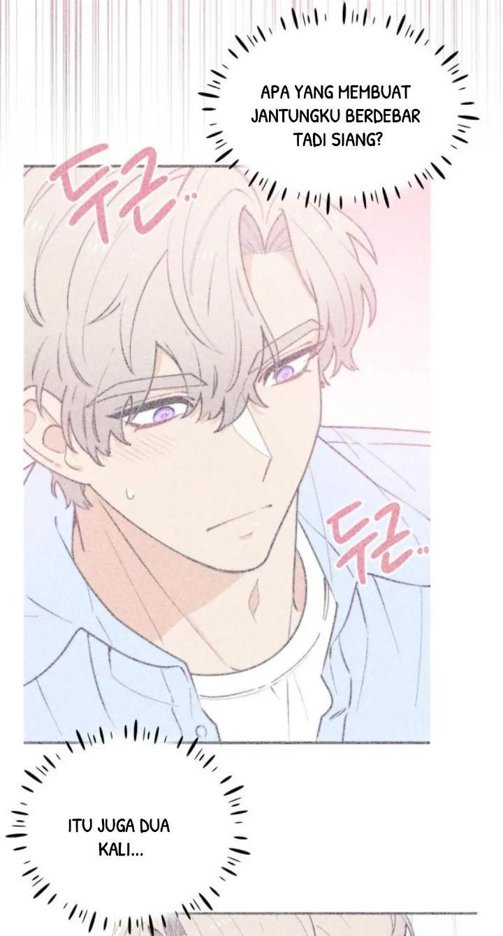 Protect Me, Knight Chapter 39 Gambar 61