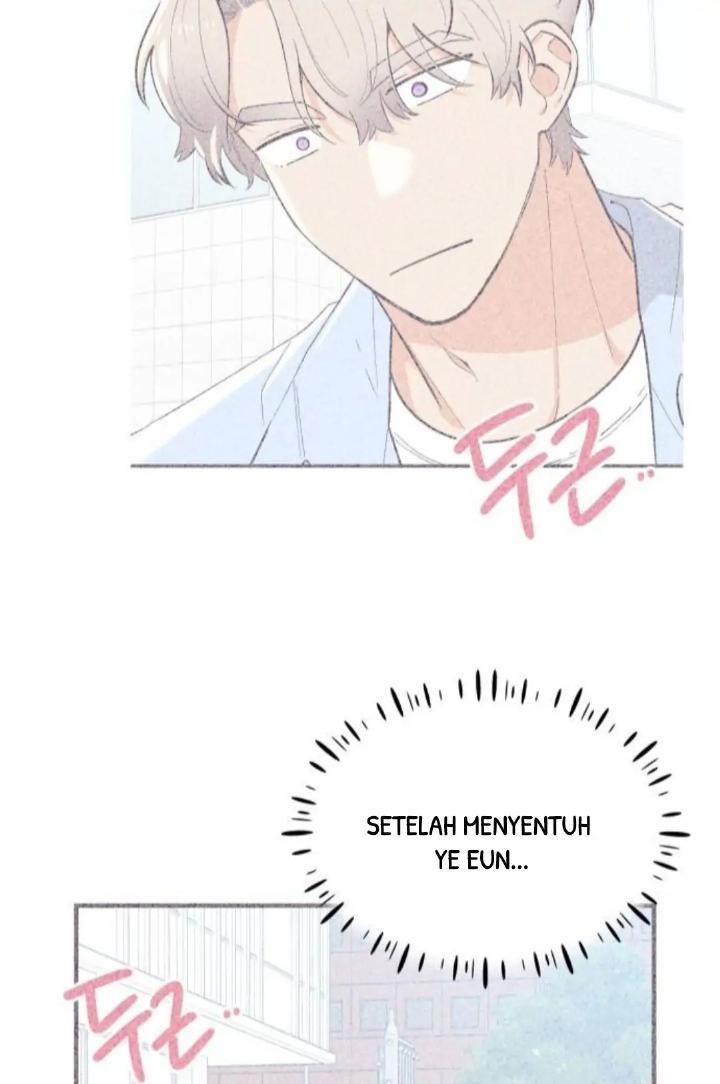 Protect Me, Knight Chapter 39 Gambar 62