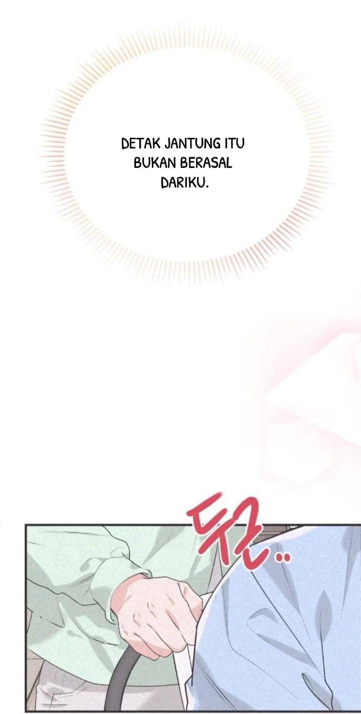 Protect Me, Knight Chapter 39 Gambar 65