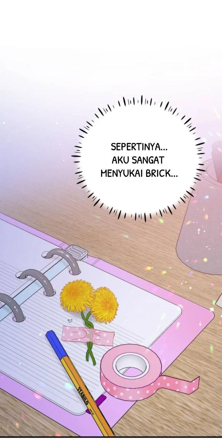 Protect Me, Knight Chapter 39 Gambar 78