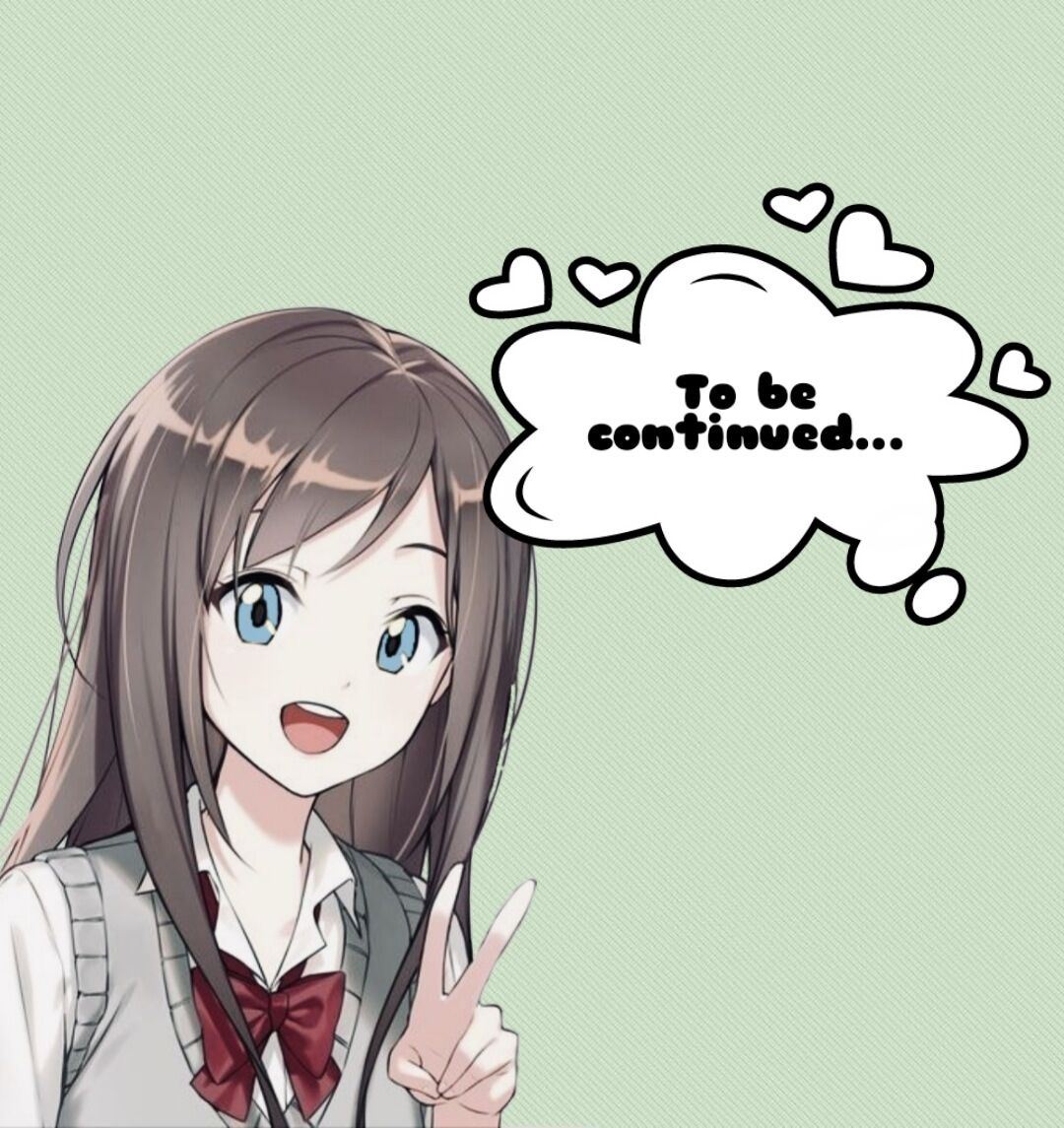 Amagase-kun wa Amayaka Shite Kurenai. Chapter 1 Gambar 28