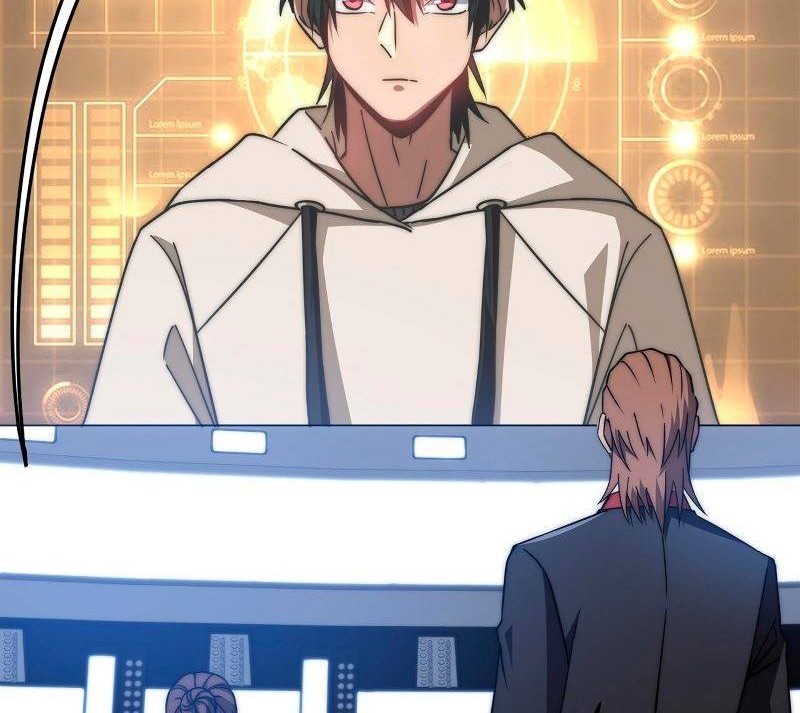 Rise of The Cheat User Chapter 03 Gambar 68