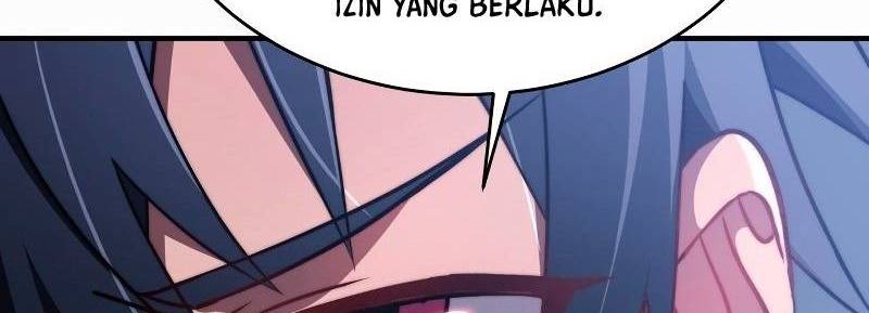 Rise of The Cheat User Chapter 03 Gambar 22
