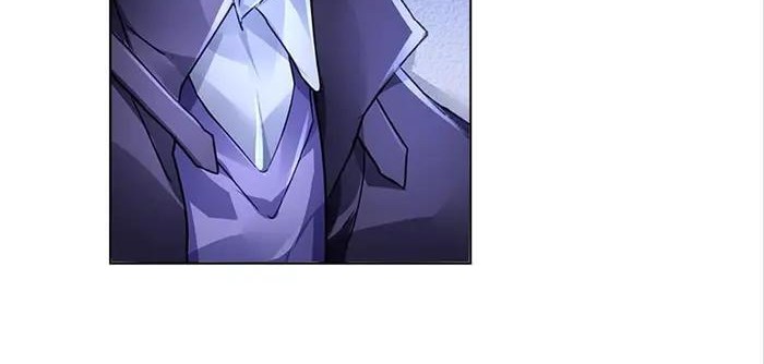 Guomin Laogong Dai Huijia Chapter 134 Gambar 6