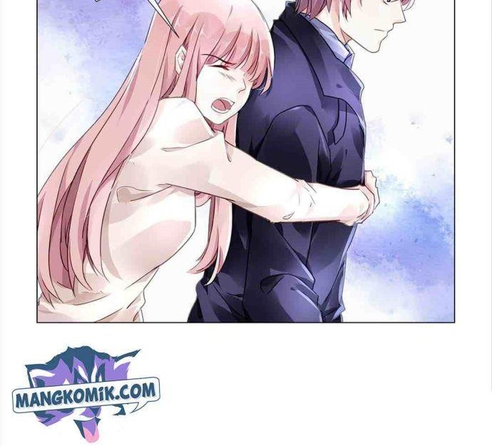 Guomin Laogong Dai Huijia Chapter 133 Gambar 8