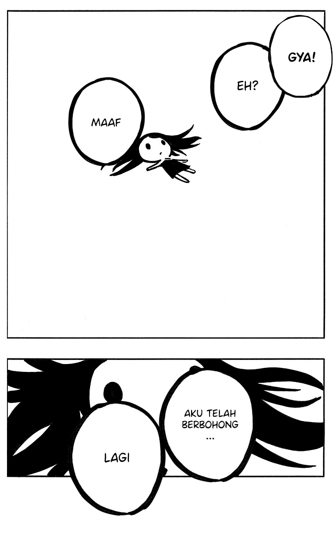An Always-Available Man Chapter 00.1 Gambar 11