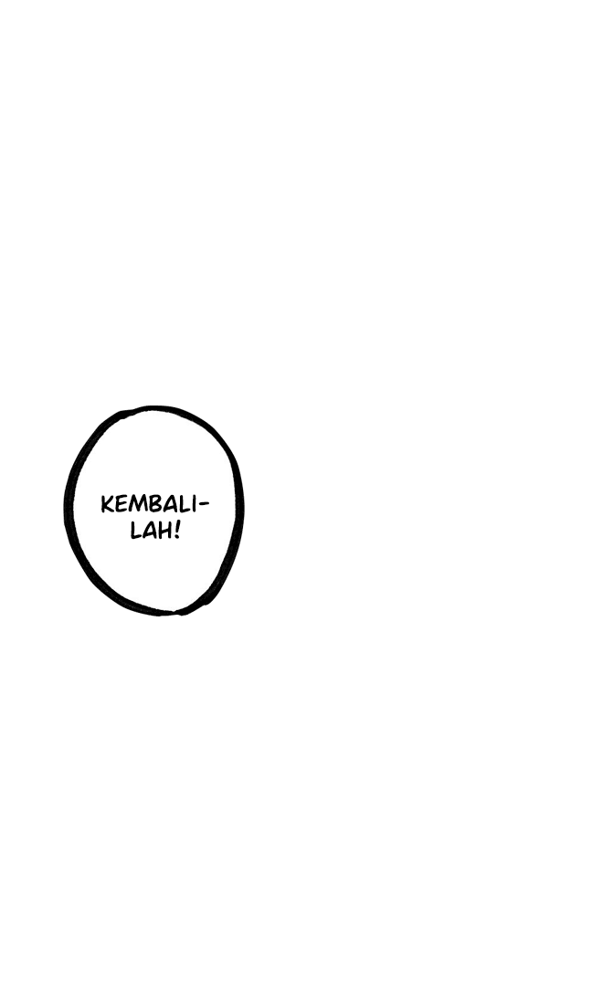 An Always-Available Man Chapter 00.1 Gambar 12