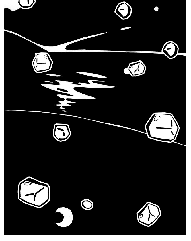 An Always-Available Man Chapter 00.1 Gambar 20