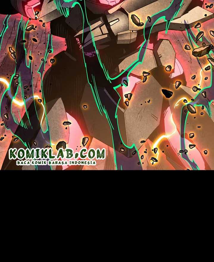 Legend of Star General Chapter 56 Gambar 33