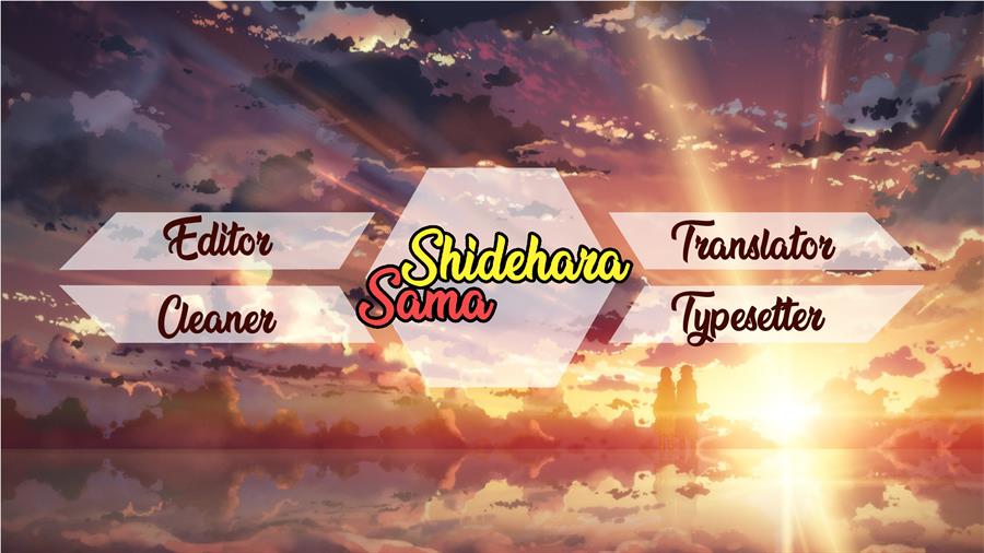 BEGIN Chapter 3 Gambar 27