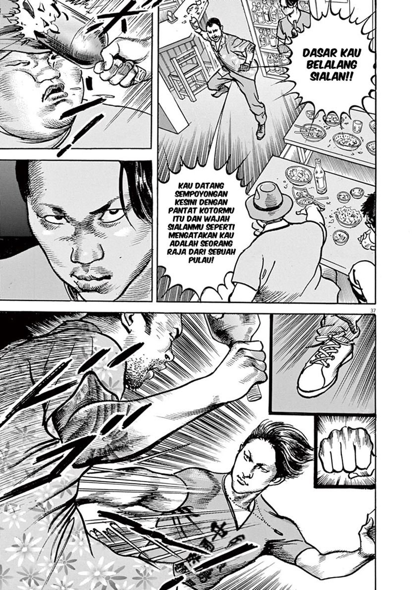 BEGIN Chapter 1 Gambar 39