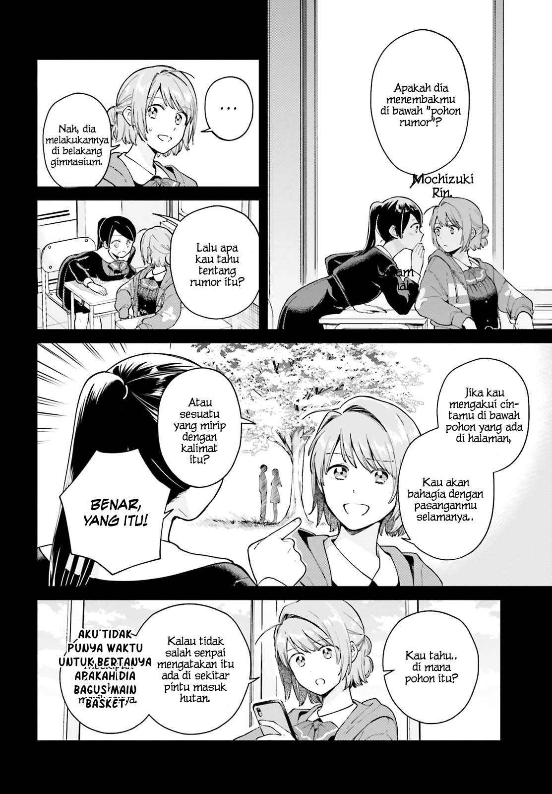 An Easy Introduction to Love Triangles: A Study Guide Chapter 3 Gambar 14