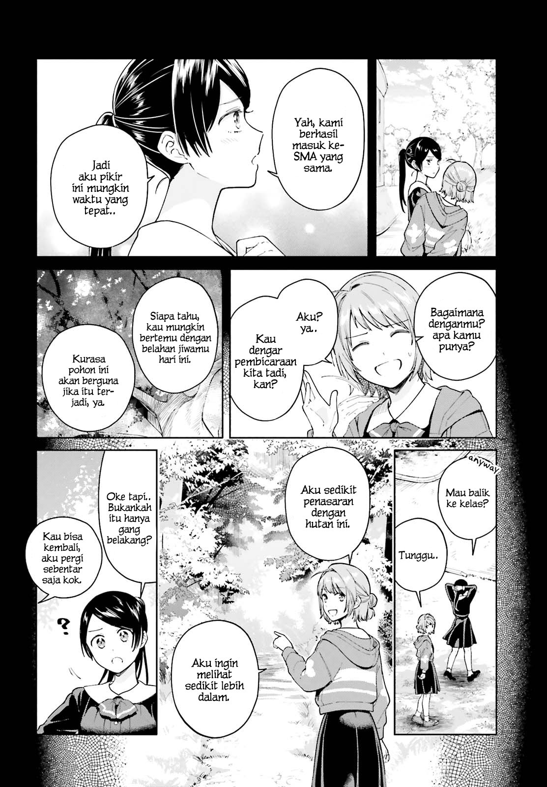 An Easy Introduction to Love Triangles: A Study Guide Chapter 3 Gambar 8