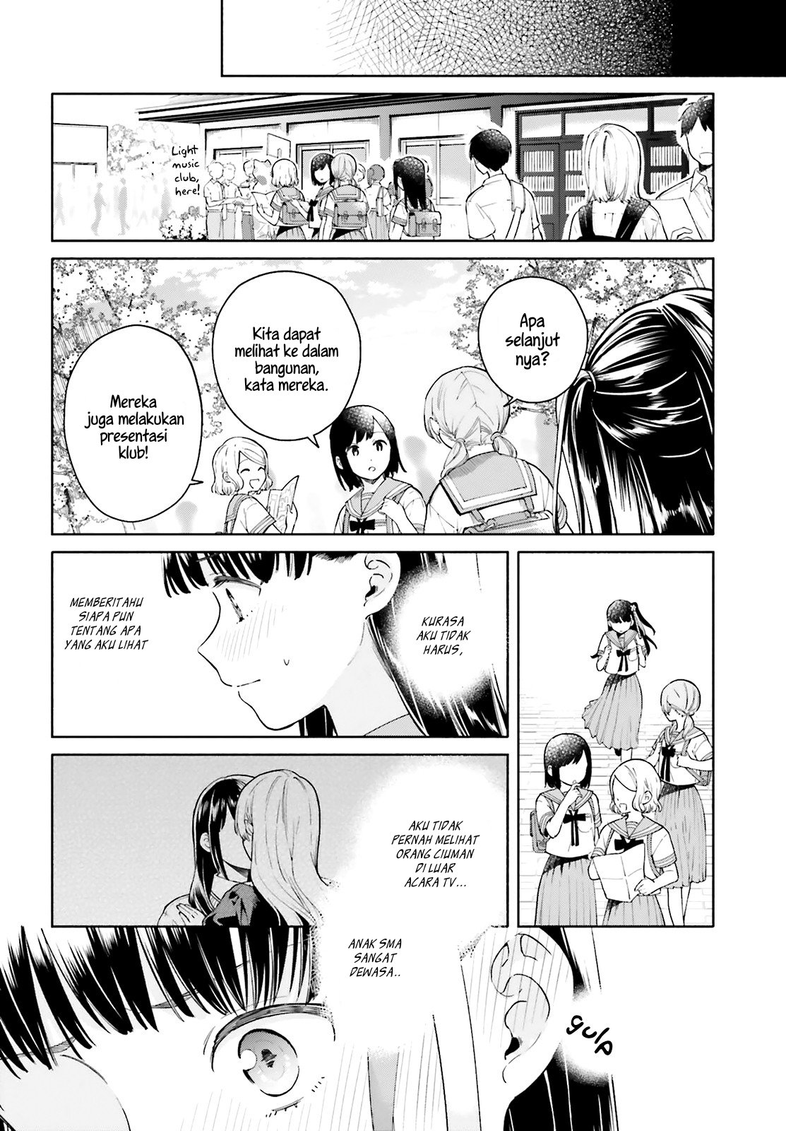 An Easy Introduction to Love Triangles: A Study Guide Chapter 1 Gambar 16