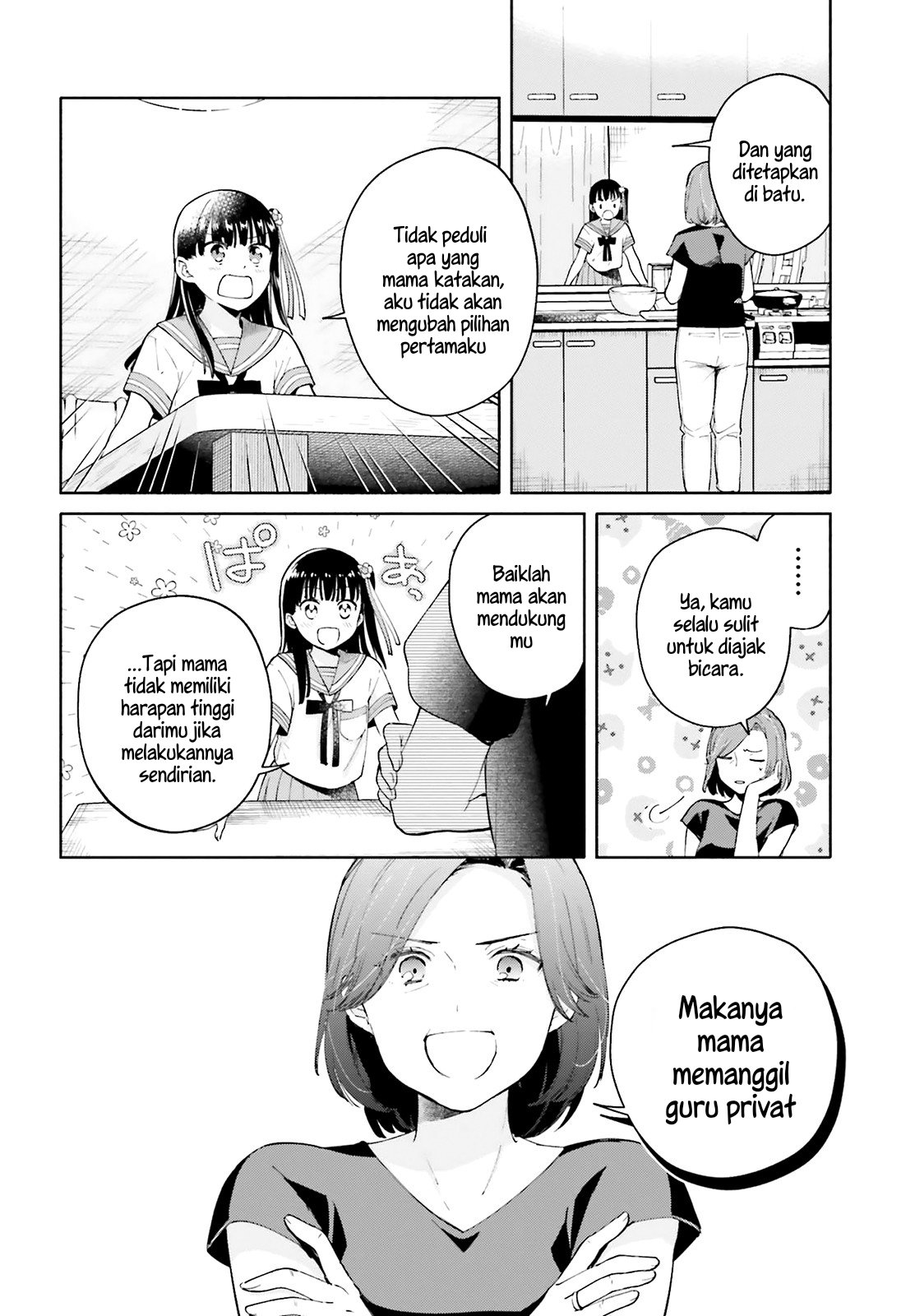 An Easy Introduction to Love Triangles: A Study Guide Chapter 1 Gambar 24