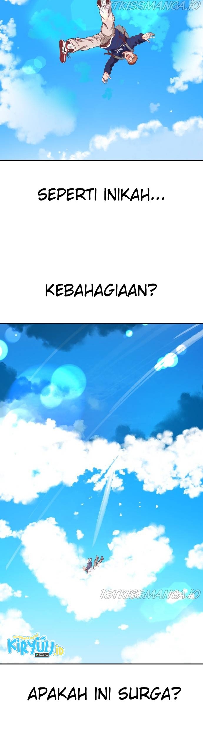 Build Up Chapter 51 Gambar 32