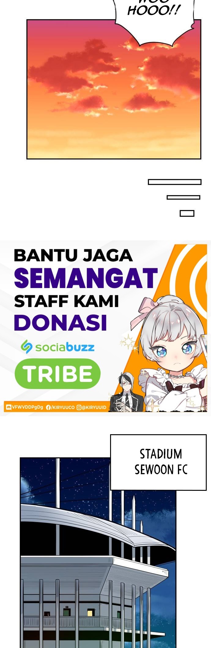 Build Up Chapter 51 Gambar 34