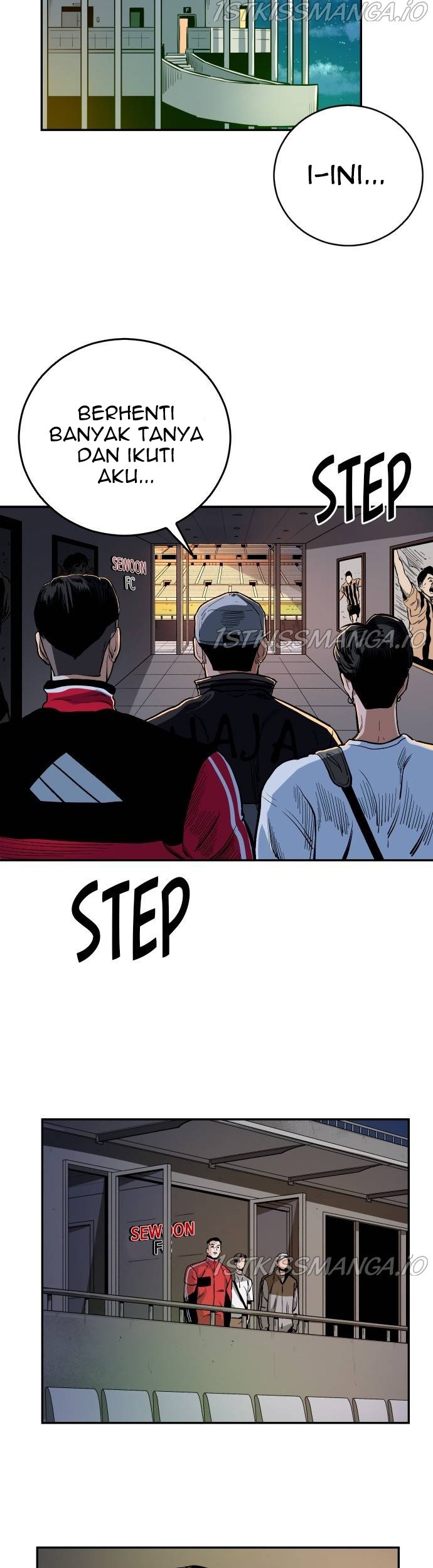 Build Up Chapter 51 Gambar 35