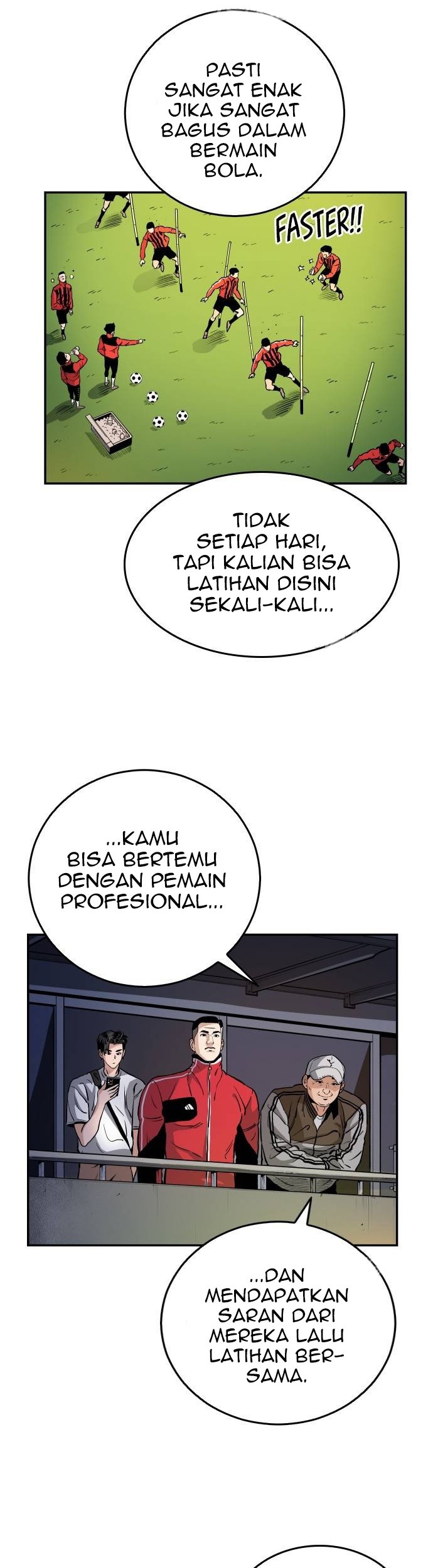 Build Up Chapter 51 Gambar 37