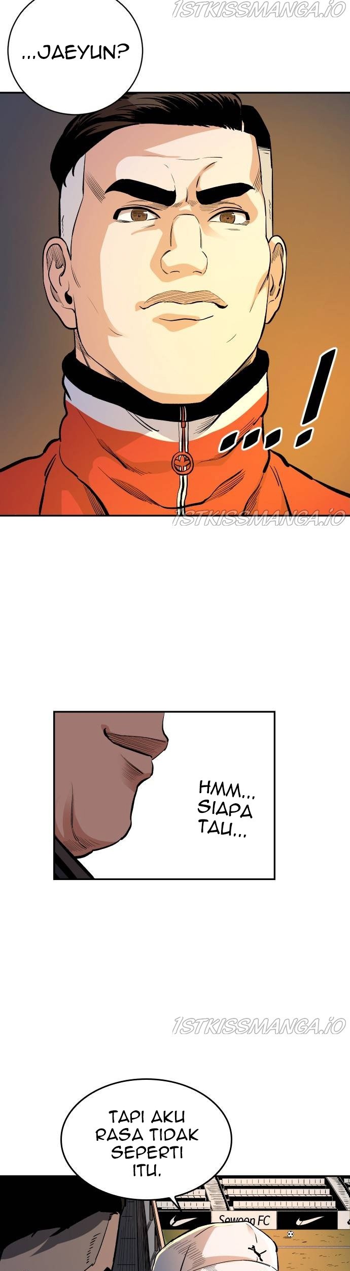 Build Up Chapter 51 Gambar 44