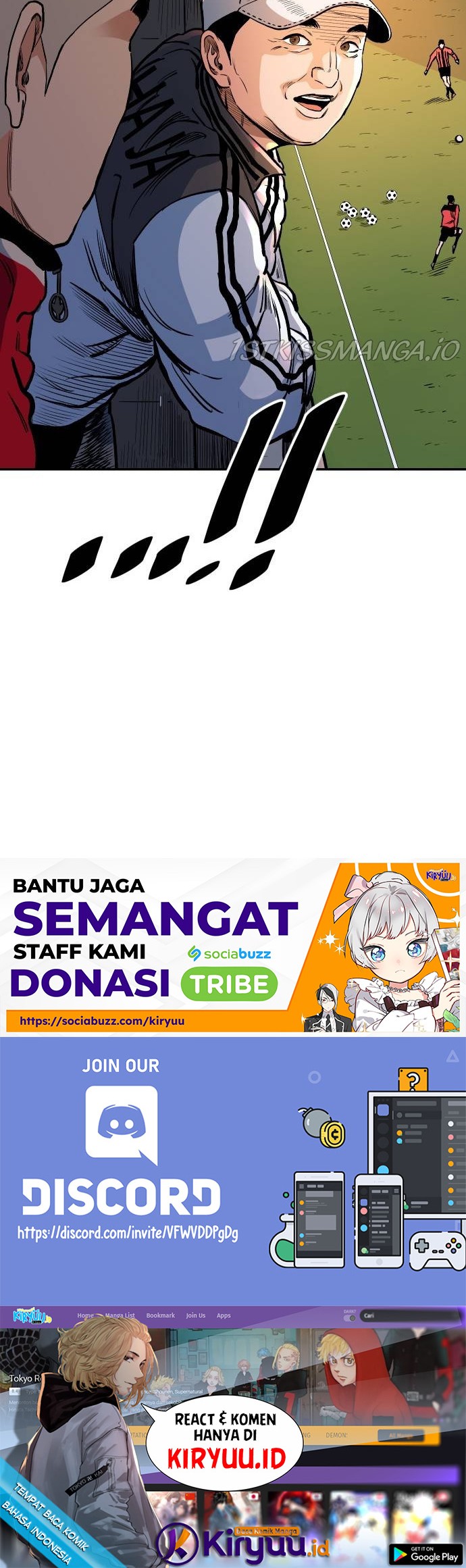 Build Up Chapter 51 Gambar 45