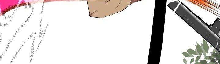 Strongest Unemployed Hero Chapter 14 Gambar 45