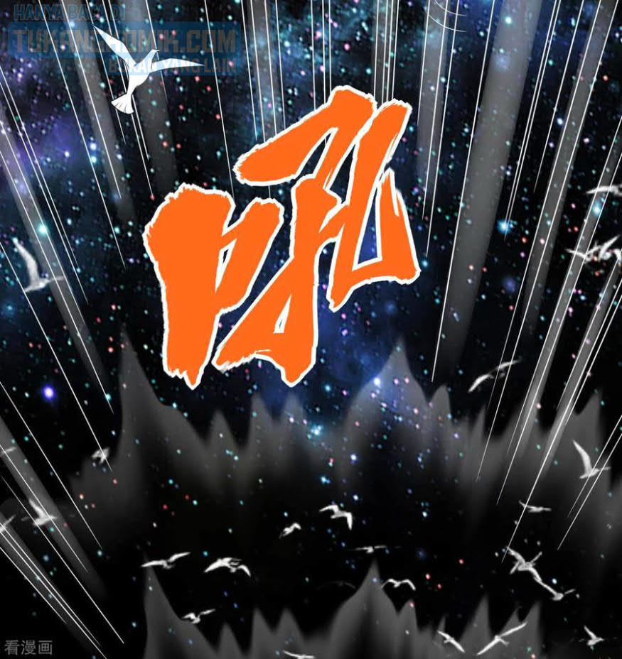 Useless First Son-In-Law Chapter 137 Gambar 14