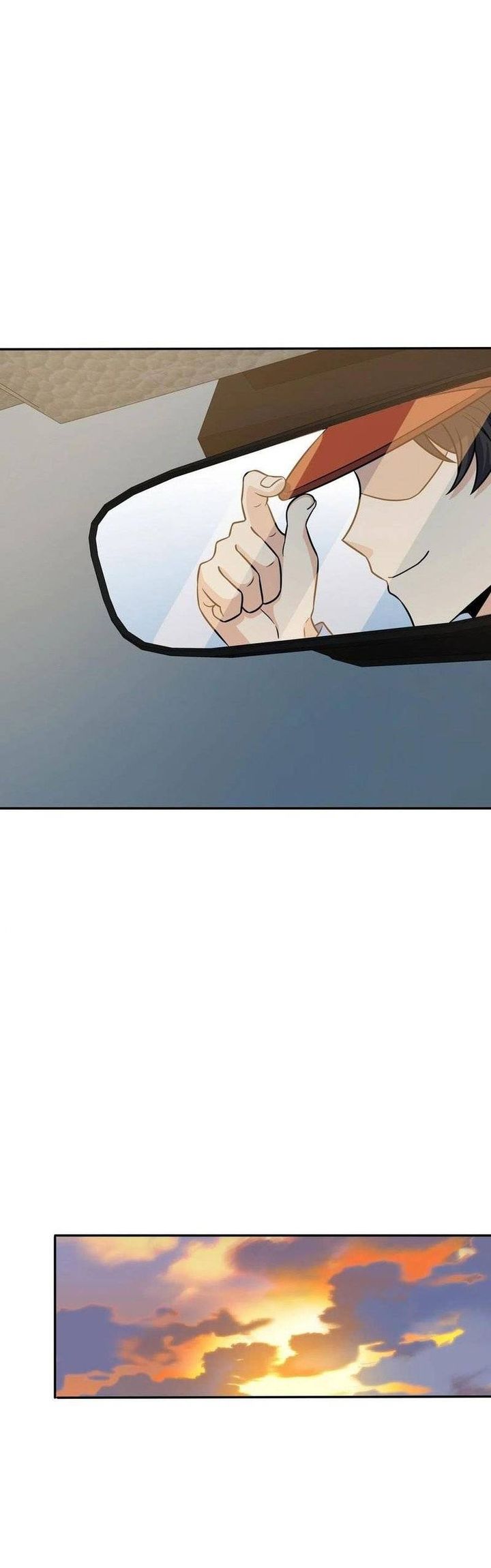 Spare Me, Great Lord! Chapter 273 Gambar 28