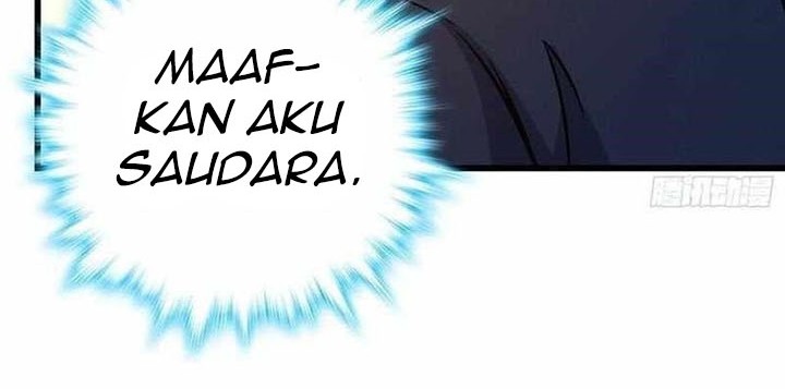 Spare Me, Great Lord! Chapter 270 Gambar 17