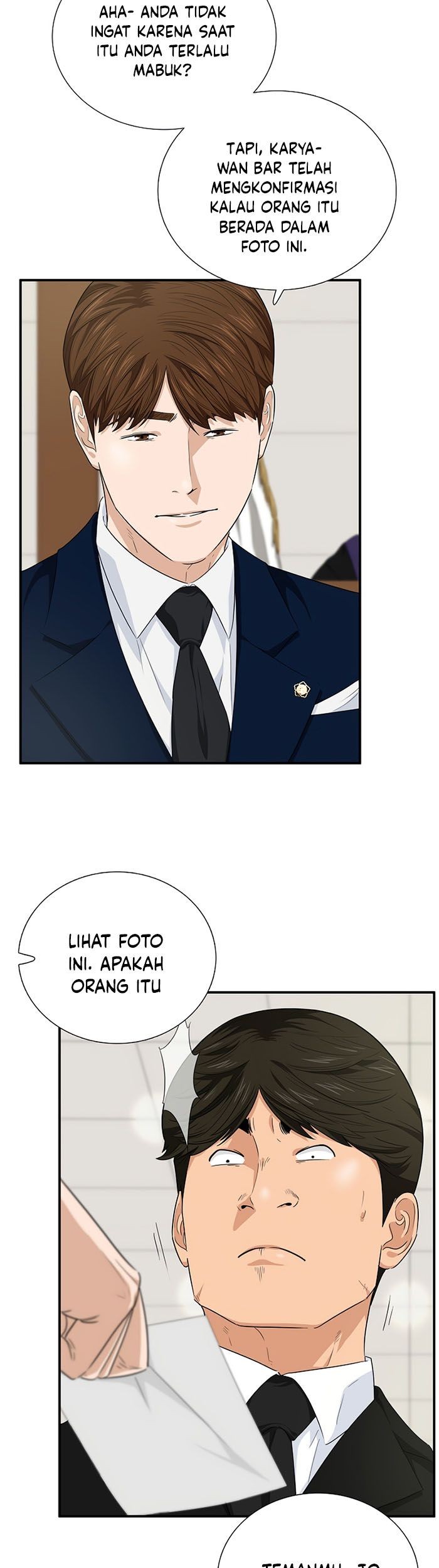 This is the Law Chapter 60 Gambar 18