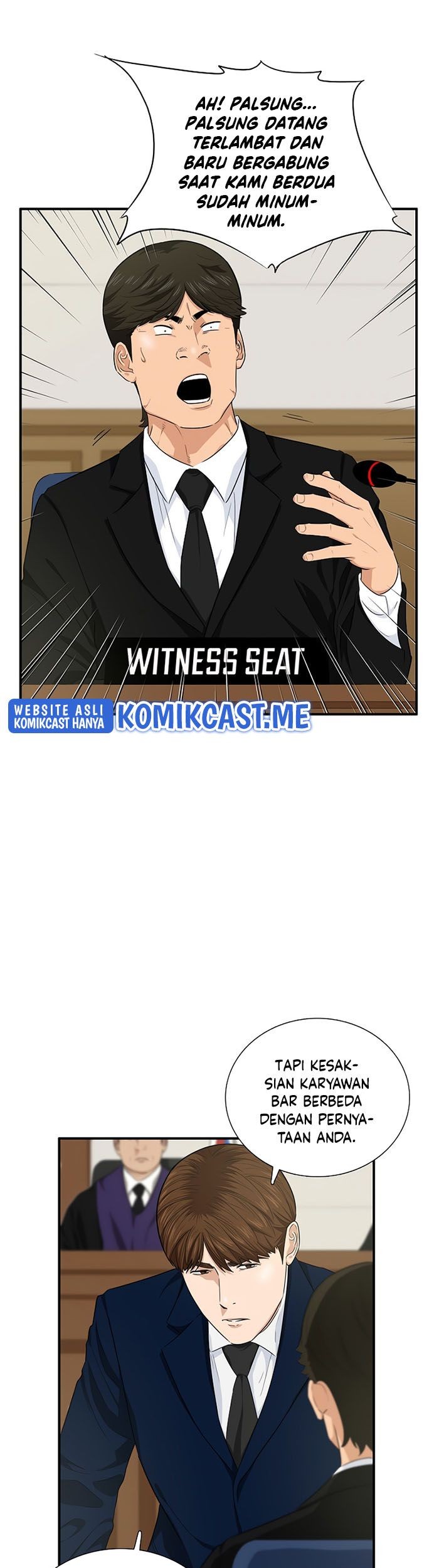 This is the Law Chapter 60 Gambar 22