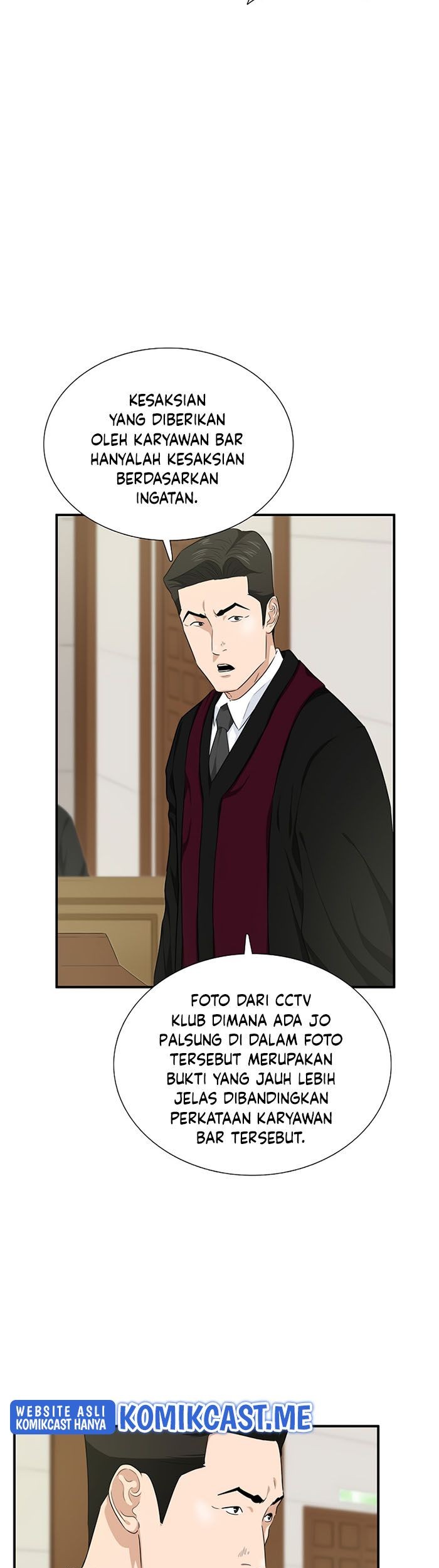This is the Law Chapter 60 Gambar 24