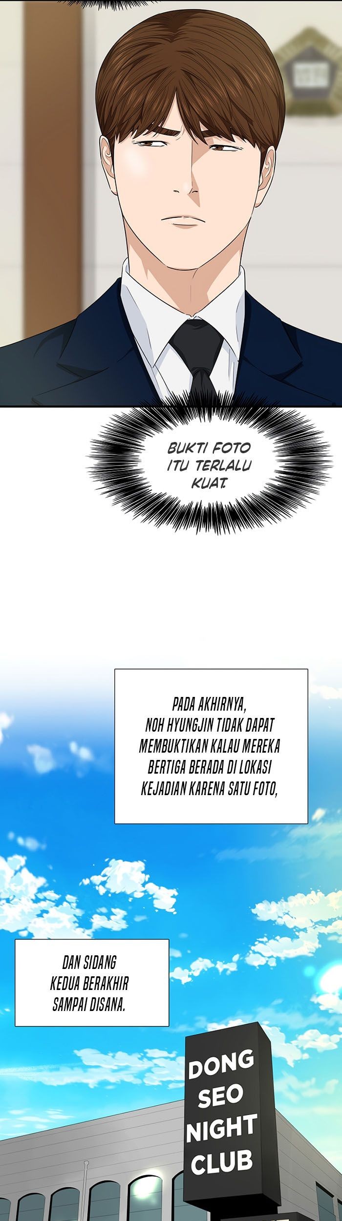 This is the Law Chapter 60 Gambar 26